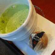 ヒメ日記 2025/07/01 13:20 投稿 みおり 渋谷角海老