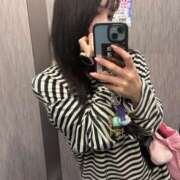 ヒメ日記 2025/07/01 16:30 投稿 みおり 渋谷角海老