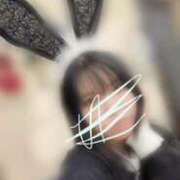 ヒメ日記 2025/07/01 18:30 投稿 みおり 渋谷角海老