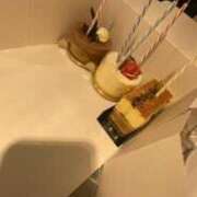 ヒメ日記 2025/07/01 19:20 投稿 みおり 渋谷角海老