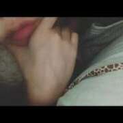 ヒメ日記 2025/07/01 20:20 投稿 みおり 渋谷角海老