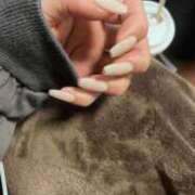 ヒメ日記 2025/07/02 09:50 投稿 みおり 渋谷角海老