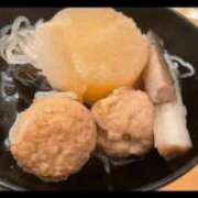 ヒメ日記 2025/07/02 11:00 投稿 みおり 渋谷角海老