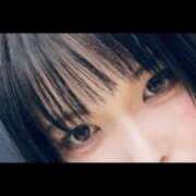 ヒメ日記 2025/07/02 12:02 投稿 みおり 渋谷角海老