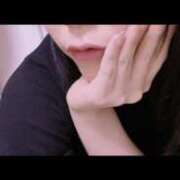 ヒメ日記 2025/07/02 12:50 投稿 みおり 渋谷角海老