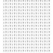 ヒメ日記 2025/07/02 15:50 投稿 みおり 渋谷角海老