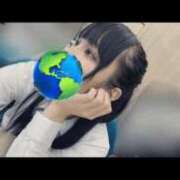 ヒメ日記 2025/07/03 10:00 投稿 みおり 渋谷角海老