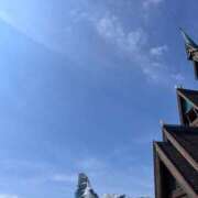 ヒメ日記 2025/07/05 00:00 投稿 みおり 渋谷角海老