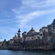 ヒメ日記 2025/07/05 09:20 投稿 みおり 渋谷角海老