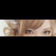 ヒメ日記 2025/07/05 14:20 投稿 みおり 渋谷角海老