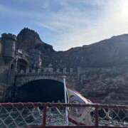 ヒメ日記 2025/07/05 15:20 投稿 みおり 渋谷角海老