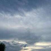 ヒメ日記 2025/07/06 09:20 投稿 みおり 渋谷角海老