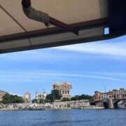 ヒメ日記 2025/07/06 14:20 投稿 みおり 渋谷角海老