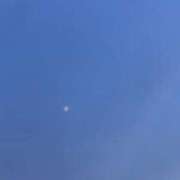 ヒメ日記 2025/07/06 15:20 投稿 みおり 渋谷角海老