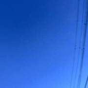 ヒメ日記 2025/07/06 16:10 投稿 みおり 渋谷角海老