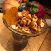 ヒメ日記 2025/07/07 08:40 投稿 みおり 渋谷角海老