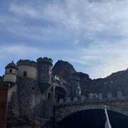 ヒメ日記 2025/07/08 15:20 投稿 みおり 渋谷角海老