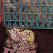 ヒメ日記 2025/07/08 18:20 投稿 みおり 渋谷角海老