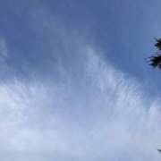 ヒメ日記 2025/07/10 00:20 投稿 みおり 渋谷角海老