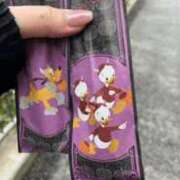 ヒメ日記 2025/07/10 10:20 投稿 みおり 渋谷角海老