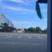 ヒメ日記 2025/07/10 11:20 投稿 みおり 渋谷角海老