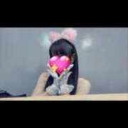 ヒメ日記 2025/07/10 12:20 投稿 みおり 渋谷角海老