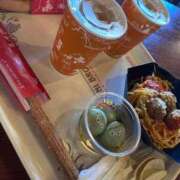 ヒメ日記 2025/07/10 14:20 投稿 みおり 渋谷角海老