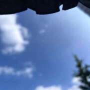 ヒメ日記 2025/07/10 15:20 投稿 みおり 渋谷角海老