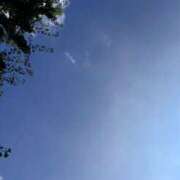 ヒメ日記 2025/07/10 16:20 投稿 みおり 渋谷角海老