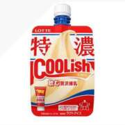 ヒメ日記 2025/07/10 19:10 投稿 みおり 渋谷角海老