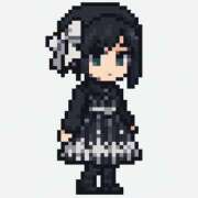 ヒメ日記 2025/07/10 23:50 投稿 みおり 渋谷角海老