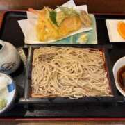 ヒメ日記 2025/07/11 10:20 投稿 みおり 渋谷角海老