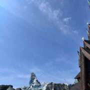 ヒメ日記 2025/07/12 18:10 投稿 みおり 渋谷角海老