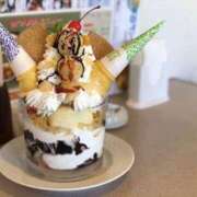 ヒメ日記 2025/07/14 23:10 投稿 みおり 渋谷角海老