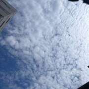 ヒメ日記 2025/07/16 13:20 投稿 みおり 渋谷角海老