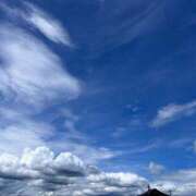 ヒメ日記 2025/07/20 19:20 投稿 みおり 渋谷角海老