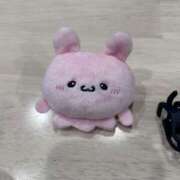 ヒメ日記 2025/07/25 08:10 投稿 みおり 渋谷角海老