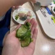 ヒメ日記 2025/07/26 09:10 投稿 みおり 渋谷角海老