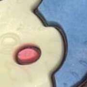 ヒメ日記 2025/07/26 10:50 投稿 みおり 渋谷角海老