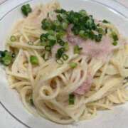 ヒメ日記 2025/07/26 16:10 投稿 みおり 渋谷角海老