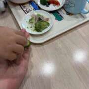 ヒメ日記 2025/07/26 20:00 投稿 みおり 渋谷角海老