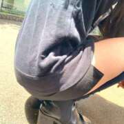 ヒメ日記 2025/07/27 09:01 投稿 みおり 渋谷角海老