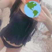 ヒメ日記 2025/07/28 10:00 投稿 みおり 渋谷角海老