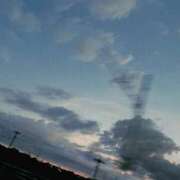 ヒメ日記 2025/07/28 12:00 投稿 みおり 渋谷角海老