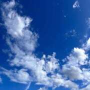 ヒメ日記 2025/07/28 13:20 投稿 みおり 渋谷角海老