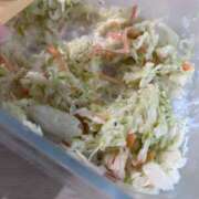 ヒメ日記 2025/07/28 14:14 投稿 みおり 渋谷角海老