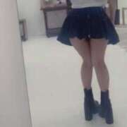 ヒメ日記 2025/07/28 17:10 投稿 みおり 渋谷角海老