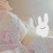 ヒメ日記 2025/07/28 18:00 投稿 みおり 渋谷角海老