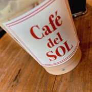 ヒメ日記 2025/07/29 14:00 投稿 みおり 渋谷角海老