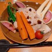 ヒメ日記 2025/07/29 15:14 投稿 みおり 渋谷角海老